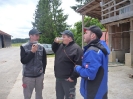 20130526_TidH_Aufbau_Sonntag_-_Theater_Wolfern_35