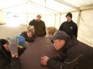 20130526_TidH_Aufbau_Sonntag_-_Theater_Wolfern_38