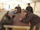 20130526_TidH_Aufbau_Sonntag_-_Theater_Wolfern_39