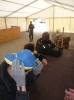 20130526_TidH_Aufbau_Sonntag_-_Theater_Wolfern_40