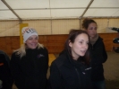 20130526_TidH_Aufbau_Sonntag_-_Theater_Wolfern_43
