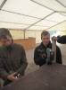 20130526_TidH_Aufbau_Sonntag_-_Theater_Wolfern_45
