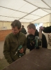 20130526_TidH_Aufbau_Sonntag_-_Theater_Wolfern_46