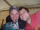 20130526_TidH_Aufbau_Sonntag_-_Theater_Wolfern_49
