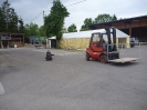 20130526_TidH_Aufbau_Sonntag_-_Theater_Wolfern_55