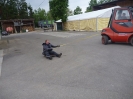 20130526_TidH_Aufbau_Sonntag_-_Theater_Wolfern_57