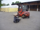 20130526_TidH_Aufbau_Sonntag_-_Theater_Wolfern_58