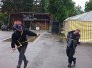 20130526_TidH_Aufbau_Sonntag_-_Theater_Wolfern_60