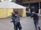 20130526_TidH_Aufbau_Sonntag_-_Theater_Wolfern_61