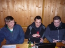 20130526_TidH_Aufbau_Sonntag_-_Theater_Wolfern_63