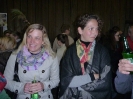 20130526_TidH_Aufbau_Sonntag_-_Theater_Wolfern_64