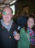 20130526_TidH_Aufbau_Sonntag_-_Theater_Wolfern_65
