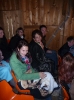 20130526_TidH_Aufbau_Sonntag_-_Theater_Wolfern_68