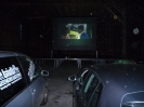 20130526_TidH_Aufbau_Sonntag_-_Theater_Wolfern_73