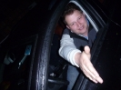 20130526_TidH_Aufbau_Sonntag_-_Theater_Wolfern_74
