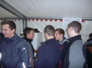 2013_TidH-Zwischenfeier_7