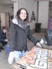 2013_TidH-Tafeln-kleben_10