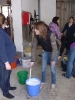 2013_TidH-Tafeln-kleben_11
