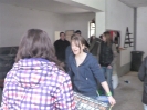 2013_TidH-Tafeln-kleben_12