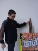 2013_TidH-Tafeln-kleben_14