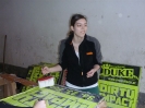 2013_TidH-Tafeln-kleben_15
