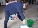 2013_TidH-Tafeln-kleben_17