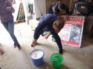 2013_TidH-Tafeln-kleben_18