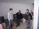 2013_TidH-Tafeln-kleben_19