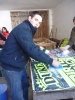 2013_TidH-Tafeln-kleben_20