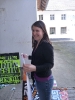 2013_TidH-Tafeln-kleben_22