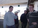 2013_TidH-Tafeln-kleben_23