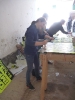 2013_TidH-Tafeln-kleben_26