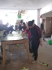 2013_TidH-Tafeln-kleben_27