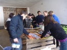 2013_TidH-Tafeln-kleben_29