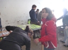 2013_TidH-Tafeln-kleben_30