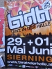 2013_TidH-Tafeln-kleben_32
