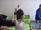 2013_TidH-Tafeln-kleben_33