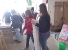 2013_TidH-Tafeln-kleben_34