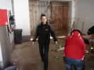 2013_TidH-Tafeln-kleben_36