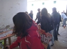 2013_TidH-Tafeln-kleben_38