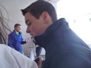 2013_TidH-Tafeln-kleben_39