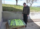 2013_TidH-Tafeln-kleben_3