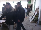 2013_TidH-Tafeln-kleben_40