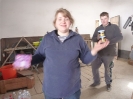 2013_TidH-Tafeln-kleben_43