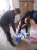 2013_TidH-Tafeln-kleben_47