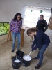 2013_TidH-Tafeln-kleben_4