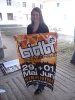 2013_TidH-Tafeln-kleben_50