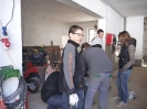 2013_TidH-Tafeln-kleben_51