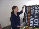 2013_TidH-Tafeln-kleben_53