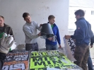 2013_TidH-Tafeln-kleben_55